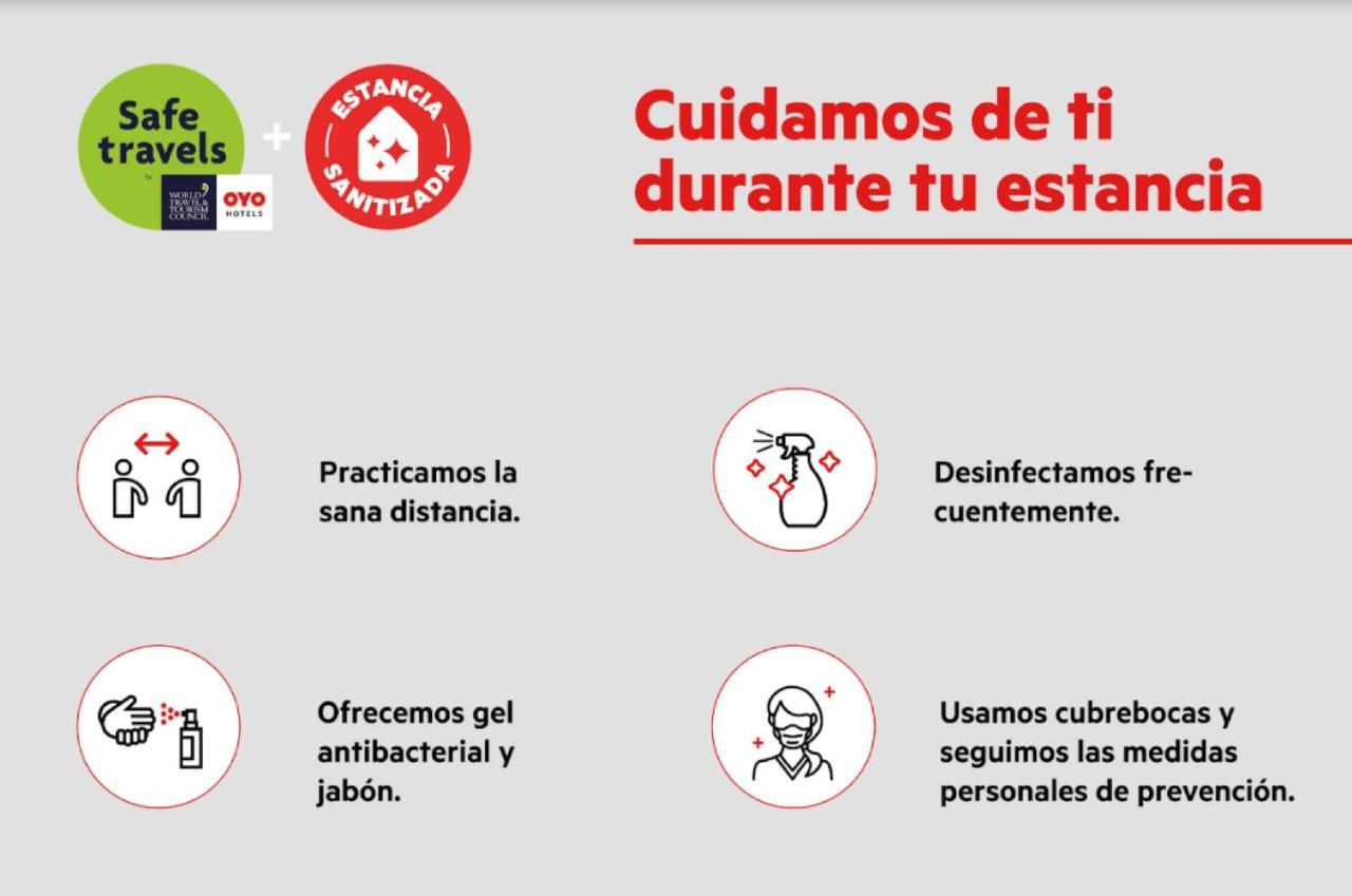 Casa Anturio Hotell Cuernavaca Exteriör bild